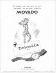 Movado 1940 41.jpg